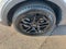 2023 Kia Telluride SX-Prestige X-Line