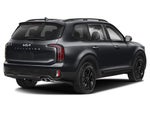 2025 Kia Telluride SX-Prestige X-Pro