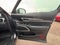 2025 Kia Telluride SX-Prestige X-Pro