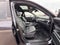 2025 Kia Telluride SX-Prestige X-Pro