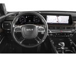 2025 Kia Telluride SX-Prestige X-Pro