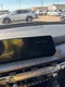 2025 Kia Telluride SX-Prestige