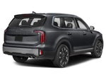 2025 Kia Telluride SX-Prestige