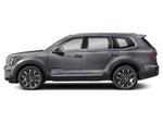 2025 Kia Telluride SX-Prestige