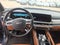2023 Kia Telluride SX X-Pro