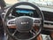 2023 Kia Telluride SX X-Pro
