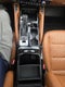 2023 Kia Telluride SX X-Pro