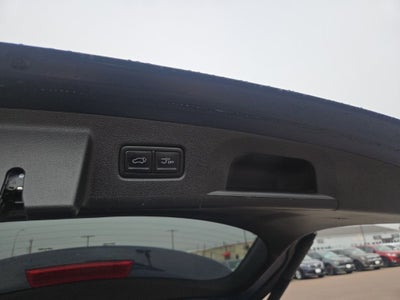2023 Kia Telluride SX X-Pro