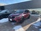 2019 Kia Sorento S