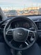 2019 Kia Sorento S