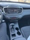 2019 Kia Sorento S