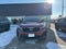 2019 Kia Sorento S