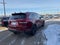 2019 Kia Sorento S