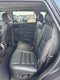 2019 Kia Sorento EX