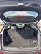 2019 Kia Sorento EX