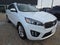2017 Kia Sorento SX Limited