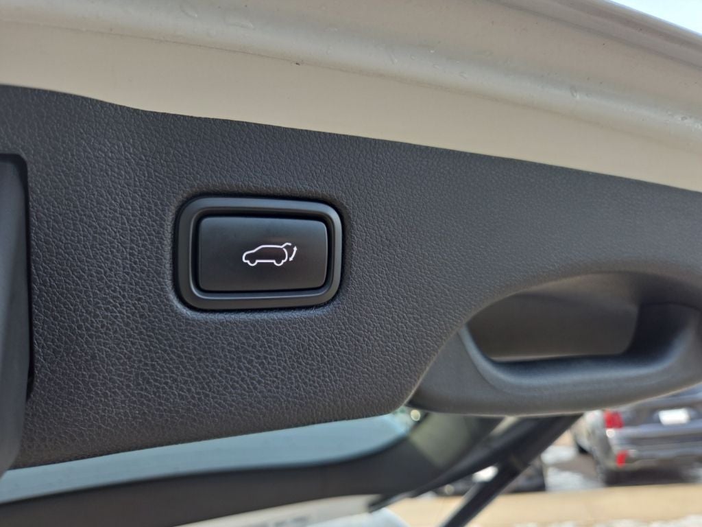 2017 Kia Sorento SX Limited