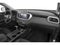 2019 Kia Sorento SX