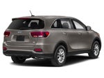 2019 Kia Sorento SX