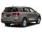 2019 Kia Sorento SX