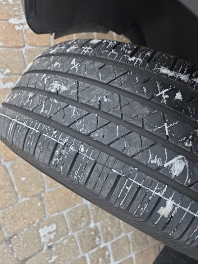 2025 Kia Sorento X-Line SX Prestige