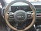 2025 Kia Sorento X-Line SX Prestige