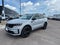 2023 Kia Sorento SX-Prestige