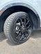 2023 Kia Sorento SX-Prestige