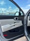 2023 Kia Sorento SX-Prestige