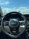 2023 Kia Sorento SX-Prestige