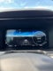 2023 Kia Sorento SX-Prestige