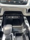 2023 Kia Sorento SX-Prestige