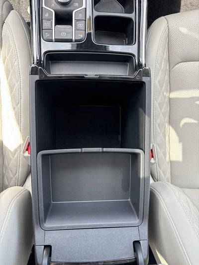 2023 Kia Sorento SX-Prestige