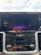 2023 Kia Sorento SX-Prestige