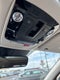 2023 Kia Sorento SX-Prestige