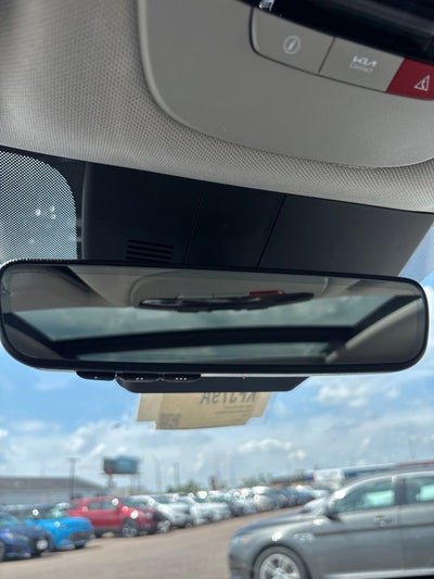2023 Kia Sorento SX-Prestige