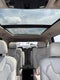 2023 Kia Sorento SX-Prestige