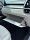 2023 Kia Sorento SX-Prestige