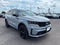 2023 Kia Sorento SX-Prestige