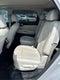 2023 Kia Sorento SX-Prestige