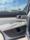 2023 Kia Sorento SX-Prestige