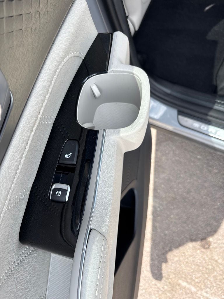 2023 Kia Sorento SX-Prestige
