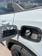 2023 Kia Sorento SX-Prestige