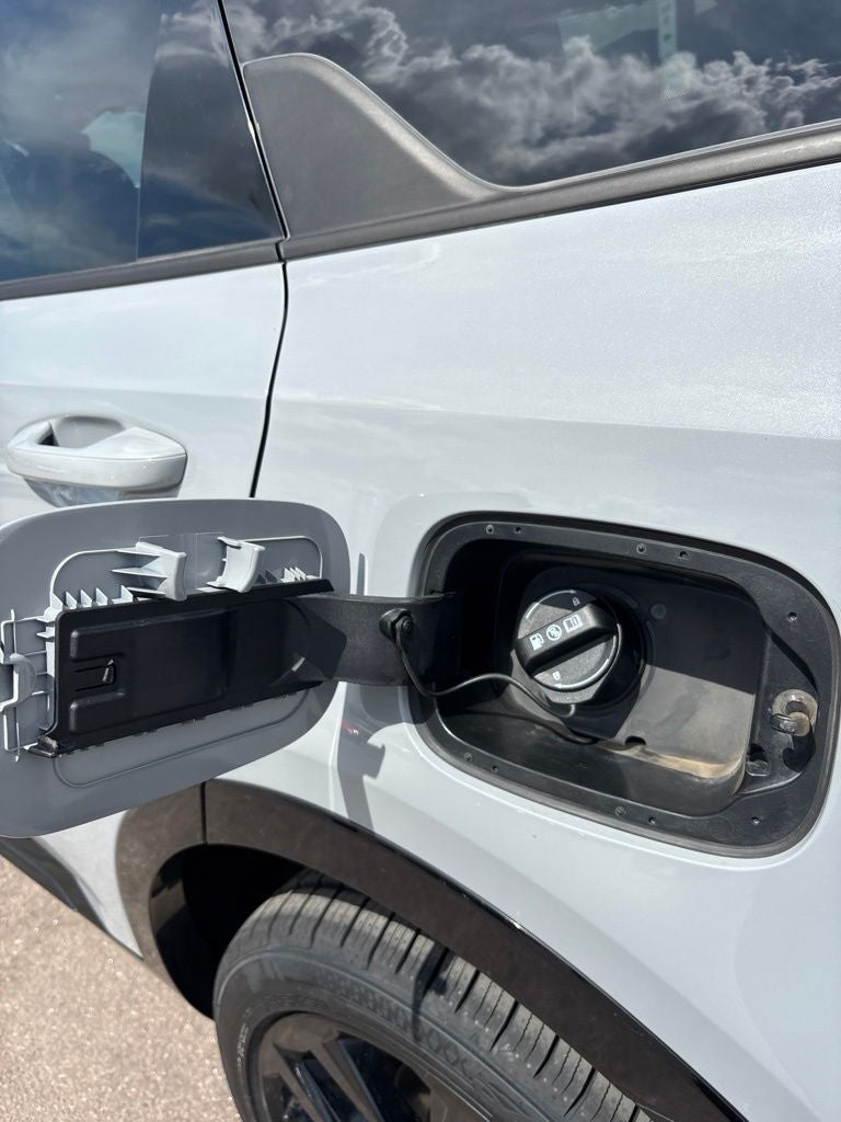 2023 Kia Sorento SX-Prestige