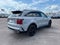 2023 Kia Sorento SX-Prestige