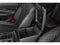 2022 Kia Sorento X-Line SX Prestige