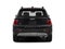 2022 Kia Sorento X-Line SX Prestige