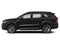 2022 Kia Sorento X-Line SX Prestige