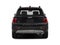 2022 Kia Sorento X-Line SX Prestige
