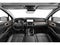 2022 Kia Sorento X-Line SX Prestige